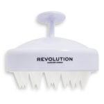 Revolution Scalp Massager - Image 4