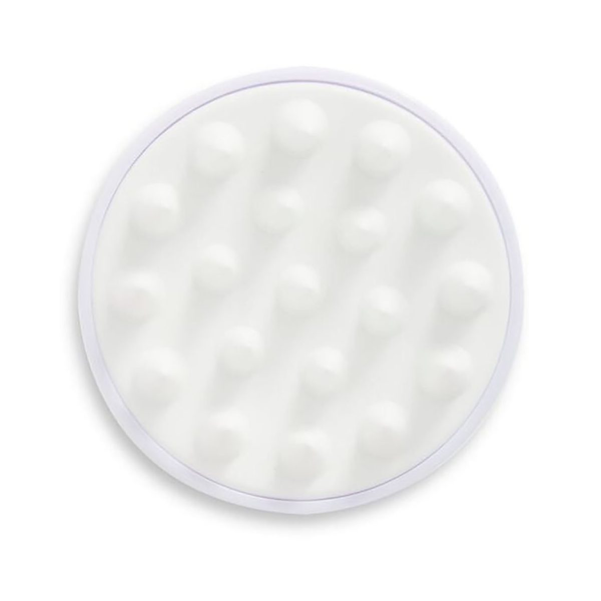 Revolution Scalp Massager - Image 2