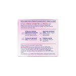 Nivea Rose Touch Day Cream 50ml - Image 5