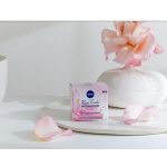 Nivea Rose Touch Day Cream 50ml - Image 9