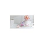 Nivea Rose Touch Day Cream 50ml - Image 6