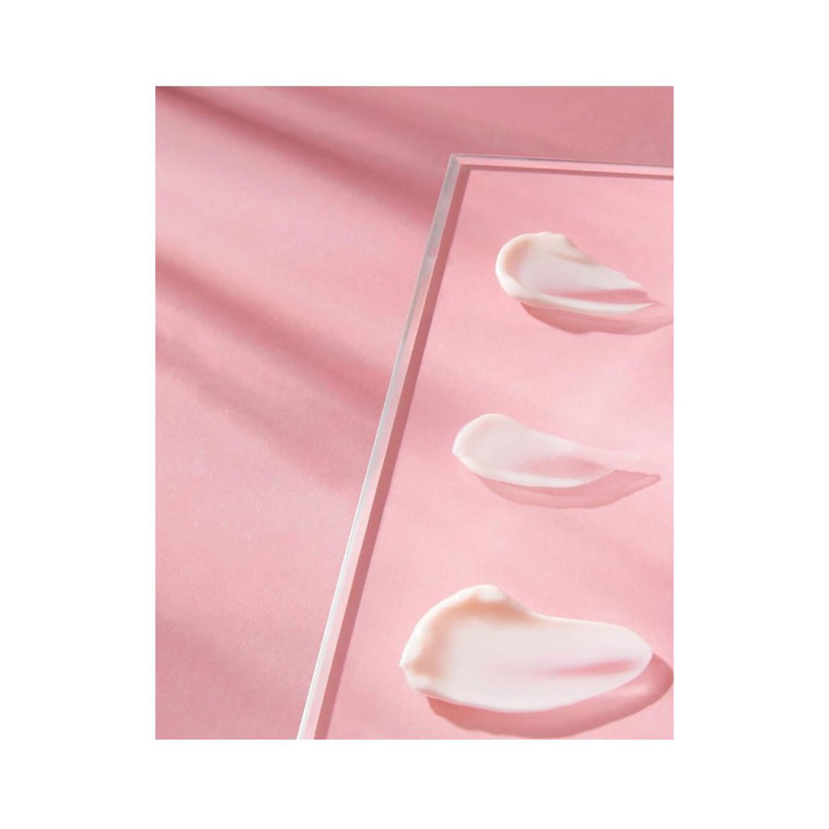 Nivea Rose Touch Day Cream 50ml - Image 10