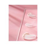 Nivea Rose Touch Day Cream 50ml - Image 10
