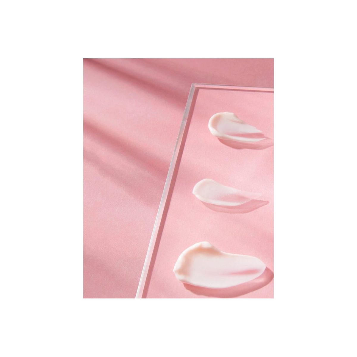 Nivea Rose Touch Day Cream 50ml - Image 7