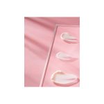 Nivea Rose Touch Day Cream 50ml - Image 7