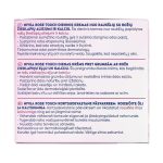 Nivea Rose Touch Day Cream 50ml - Image 13