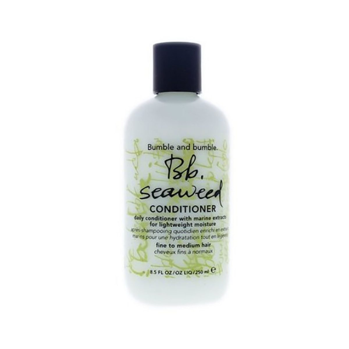 Bumble & Bumble Conditioner Seaweed 250ml - Image 1