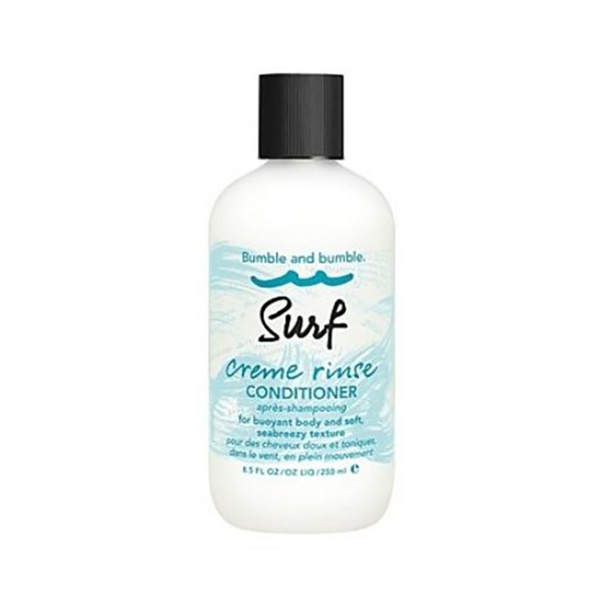 Bumble & Bumble Conditioner Surf Creme Rinse 250ml - Image 1