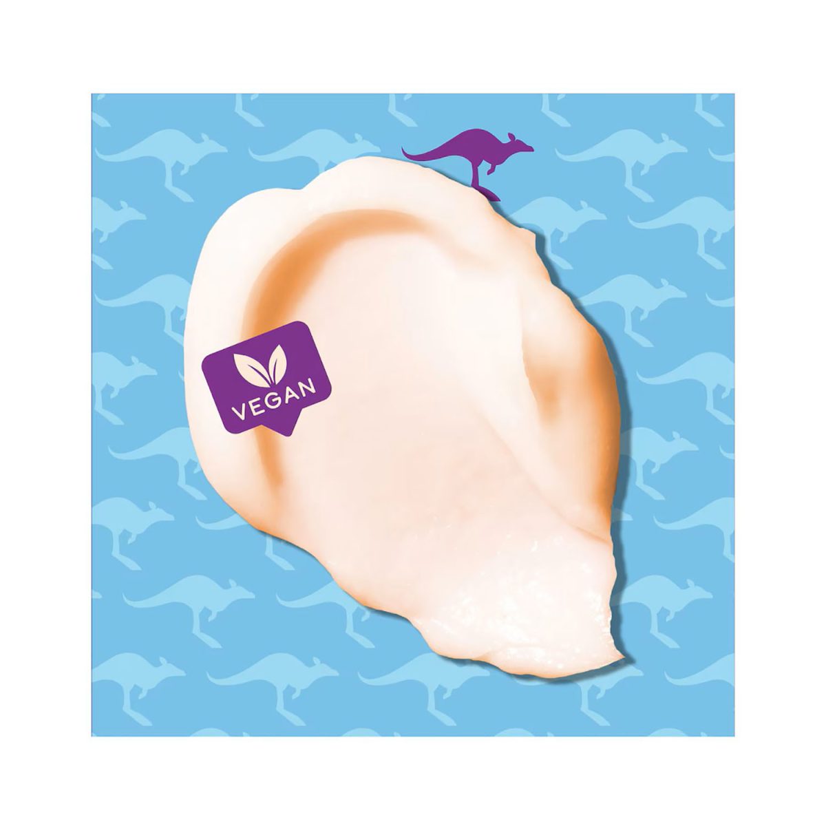 Aussie Miracle Moisture Conditioner 90ml - Image 2