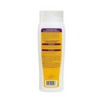 Cantu Grapeseed Strengthening Conditioner 400ml - Image 5