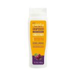 Cantu Grapeseed Strengthening Conditioner 400ml