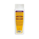 Cantu Grapeseed Strengthening Conditioner 400ml - Image 4