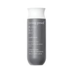 Living Proof Perfect Hair Day Conditioner 60ml