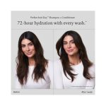 Living Proof Perfect Hair Day Conditioner 60ml - Image 7
