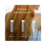 Living Proof Perfect Hair Day Conditioner 60ml - Image 4