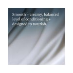 Living Proof Perfect Hair Day Conditioner 60ml - Image 3