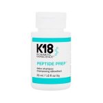 K18 Peptide Prep Shampoo Detox 53ml