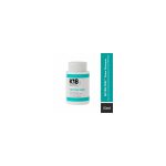 K18 Peptide Prep Shampoo Detox 53ml - Image 5