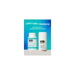 K18 Peptide Prep Shampoo Detox 53ml - Image 4