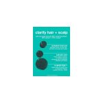 K18 Peptide Prep Shampoo Detox 53ml - Image 3