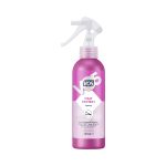 VO5 Hair Dryer Protection Mist 200ml - Image 4