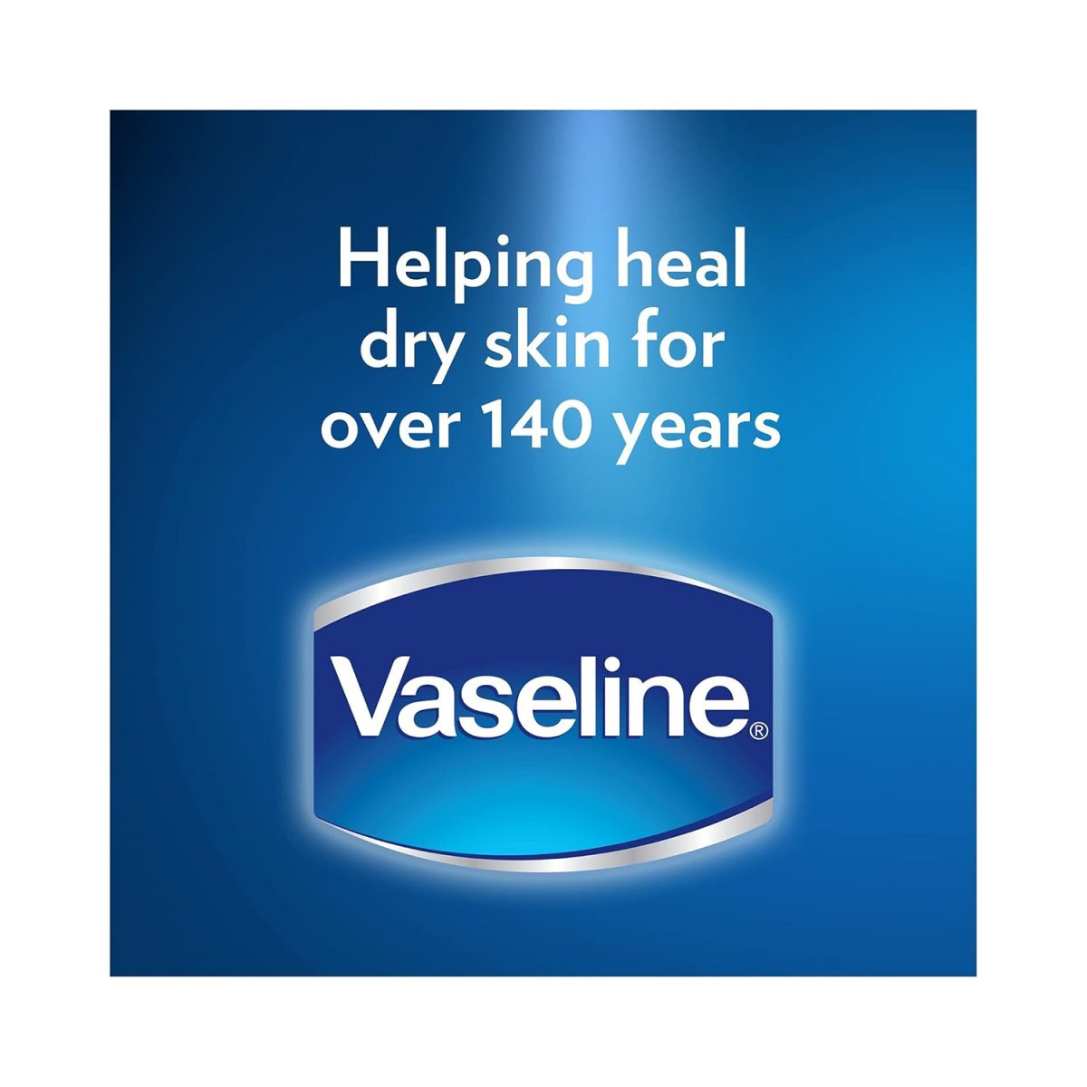 Vaseline Lip Therapy Cocoa 20g - Image 4