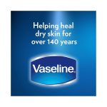 Vaseline Lip Therapy Cocoa 20g - Image 4