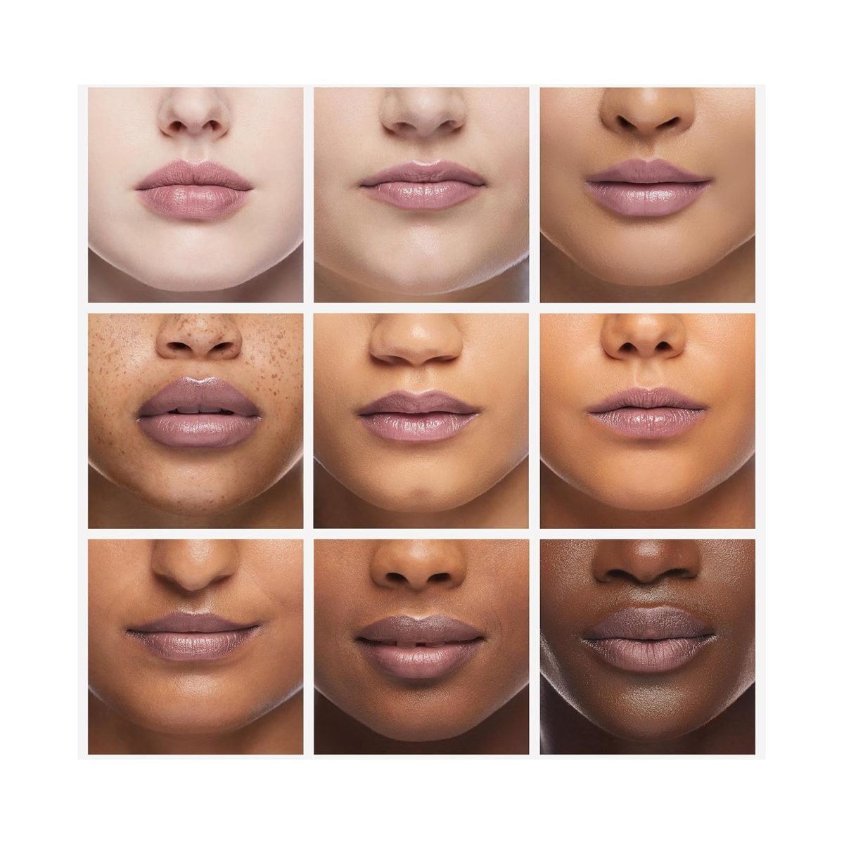 Vaseline Lip Therapy Cocoa 20g - Image 3