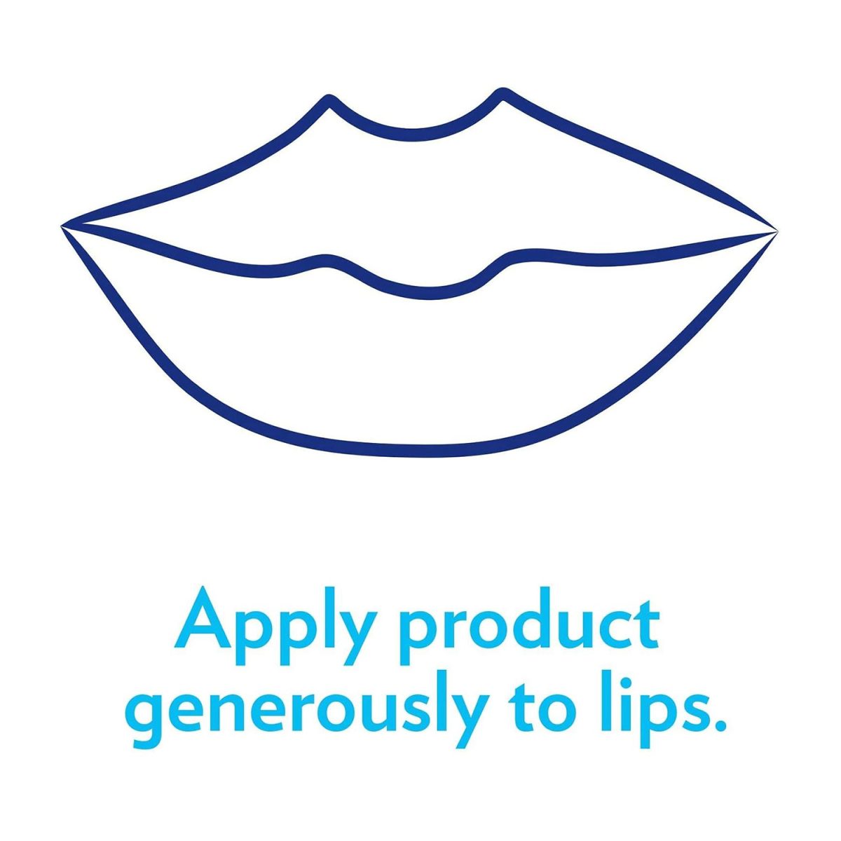 Vaseline Lip Therapy Cocoa 20g - Image 2