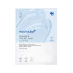 Medicube Zero Pore Cooling Mask 27g