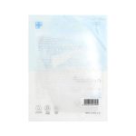 Medicube Zero Pore Cooling Mask 27g - Image 2