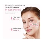 Medicube PDRN Pink Peptide Glow Serum 30ml - Image 6