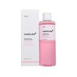 Medicube PDRN Pink Cica Soothing Toner 250ml