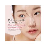 Medicube PDRN Pink Niacinamide Milky Toner 150ml - Image 5
