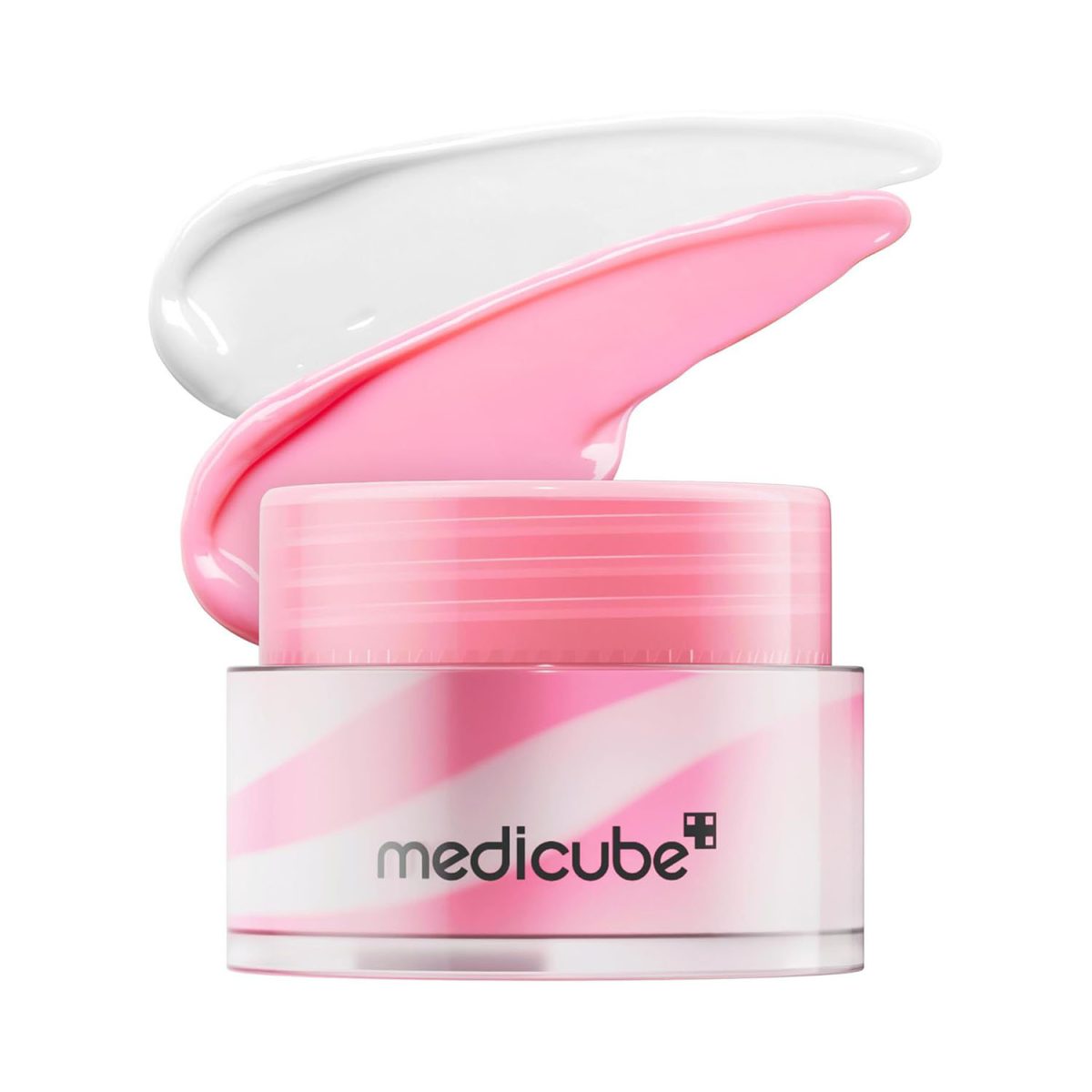 8800289470455 Medicube PDRN Lip Sleeping Mask 10g - Image 1