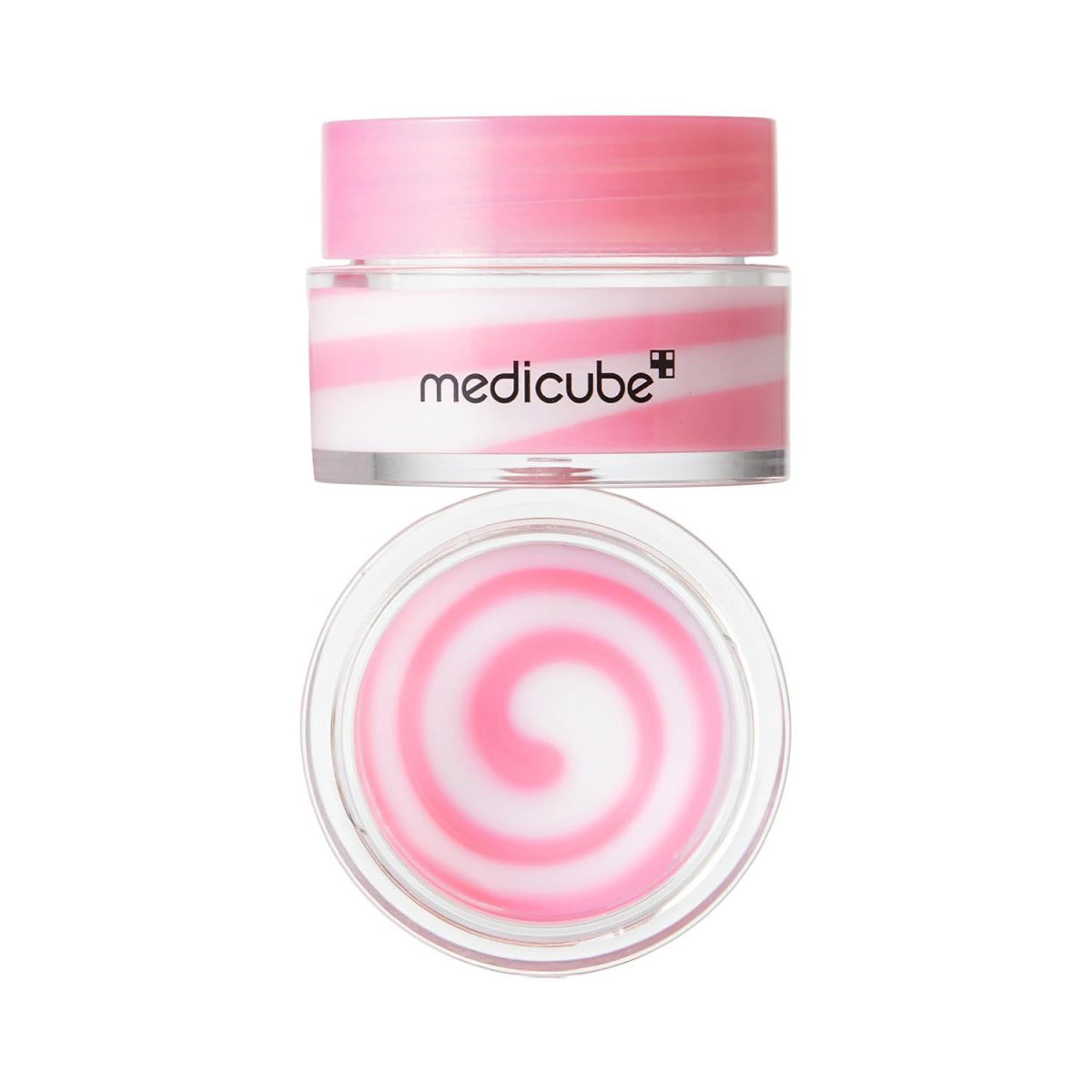 Medicube PDRN Lip Sleeping Mask 10g - Image 2