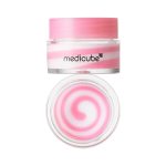 Medicube PDRN Lip Sleeping Mask 10g - Image 2