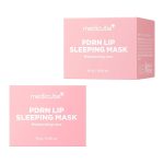 Medicube PDRN Lip Sleeping Mask 10g - Image 4