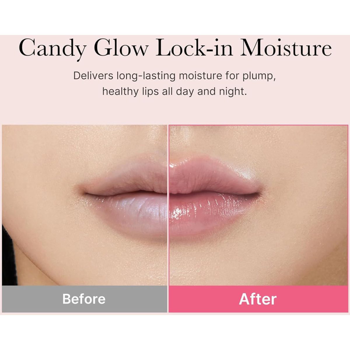 Medicube PDRN Lip Sleeping Mask 10g - Image 5