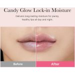 Medicube PDRN Lip Sleeping Mask 10g - Image 5