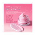 Medicube PDRN Lip Sleeping Mask 10g - Image 6