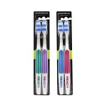 Reach Interdental Toothbrush Medium 2pk - Image 2