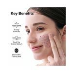 Beauty of Joseon Red Bean Refreshing Pore Mask 140ml - Image 4