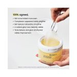 Biodance Vita Niacinamide Gel Toner Pads 60Pads - Image 10