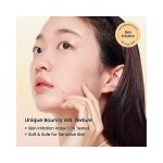 Biodance Vita Niacinamide Gel Toner Pads 60Pads - Image 3
