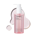 Biodance Collagen Cleansing Oil 200ml - Beauty Savers