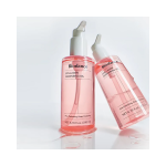 Biodance Collagen Cleansing Oil 200ml - Image 2