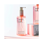 Biodance Collagen Cleansing Oil 200ml - Image 3