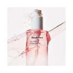 Biodance Collagen Cleansing Oil 200ml - Image 6