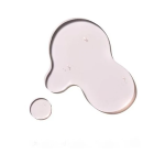 Biodance Collagen Cleansing Oil 200ml - Image 7